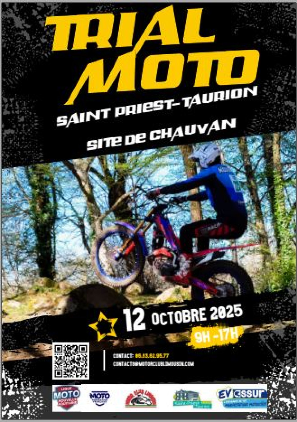 TRIAL NATIONAL