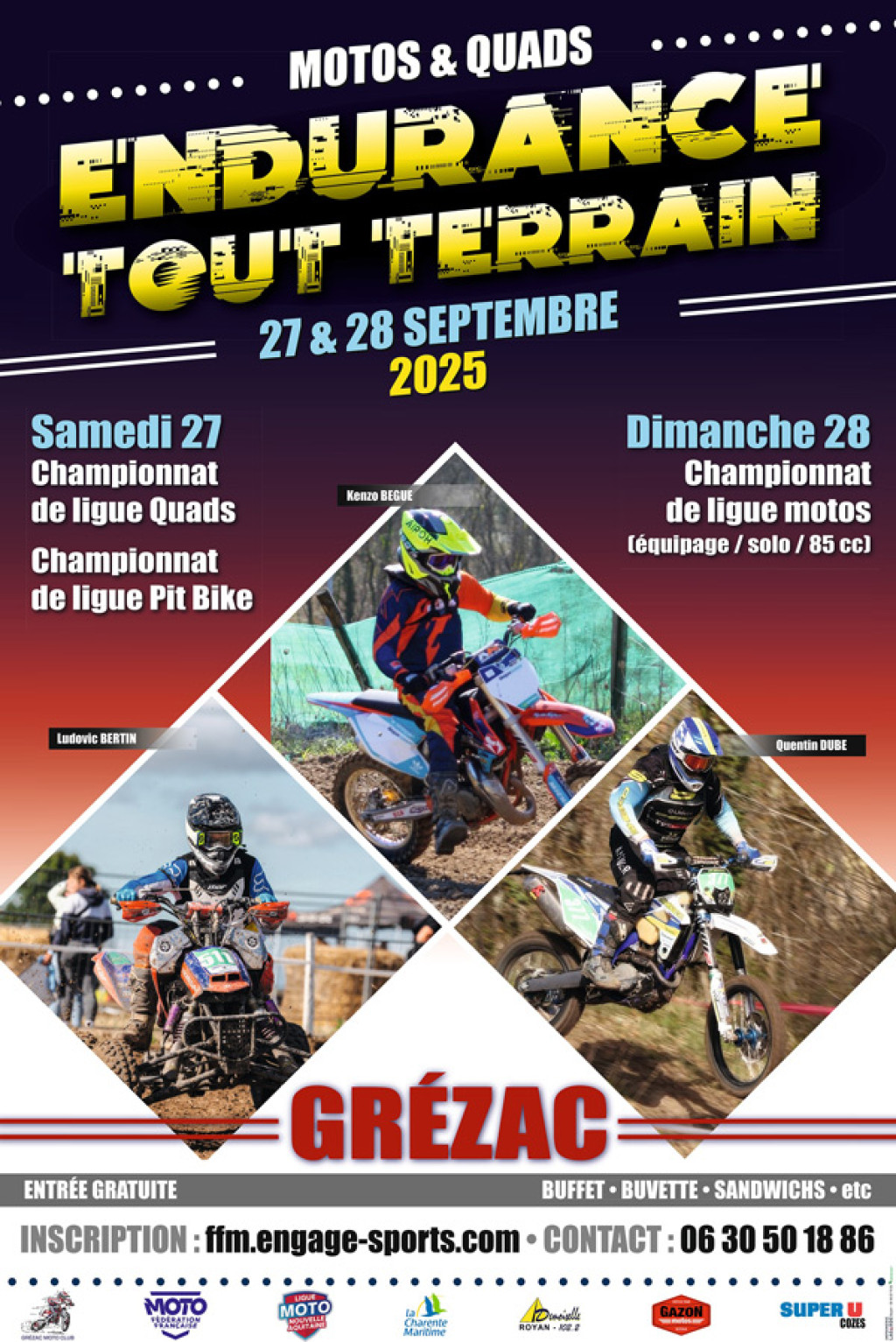 grezac 17120